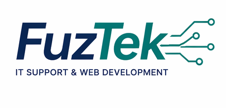 fuztek.ca